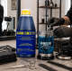 Imagine BARBICIDE 2000ml - dezinfectant intrumentar concentrat