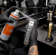 Imagine Spray dezinfectare si curatare masini de tuns 5 in 1 - 500 ml - CLIPPERCIDE
