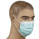 Imagine Masca medicala cu elastic 50buc - PRIMA