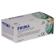 Imagine Masca medicala cu elastic 50buc - PRIMA