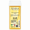Imagine Ceara epilat Miere de unica folosinta 100ml - ATHINA