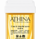 Imagine Ceara epilat Miere de unica folosinta 100ml - ATHINA