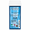 Imagine Ceara epilat Azulena de unica folosinta 100ml - ATHINA