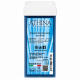 Imagine Ceara epilat Azulena de unica folosinta 100ml - ATHINA