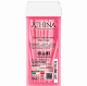 Imagine Ceara epilat Titan Rosa de unica folosinta 100ml - ATHINA