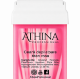 Imagine Ceara epilat Titan Rosa de unica folosinta 100ml - ATHINA