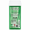Imagine Ceara epilat Clorofila de unica folosinta 100ml - ATHINA