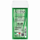 Imagine Ceara epilat Clorofila de unica folosinta 100ml - ATHINA