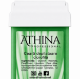 Imagine Ceara epilat Clorofila de unica folosinta 100ml - ATHINA
