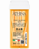 Imagine Ceara epilat Aurie de unica folosinta 100ml - ATHINA