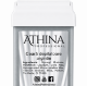 Imagine Ceara epilat Argintie de unica folosinta 100ml - ATHINA