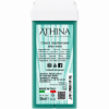 Imagine Ceara epilat Aloe Vera de unica folosinta 100ml - ATHINA