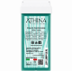 Imagine Ceara epilat Aloe Vera de unica folosinta 100ml - ATHINA