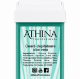Imagine Ceara epilat Aloe Vera de unica folosinta 100ml - ATHINA