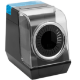 Imagine Aparat de curatare perii - CLEAN PRO AUTOMATIC