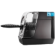Imagine Aparat de curatare perii - CLEAN PRO AUTOMATIC