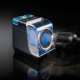 Imagine Aparat de curatare perii - CLEAN PRO AUTOMATIC