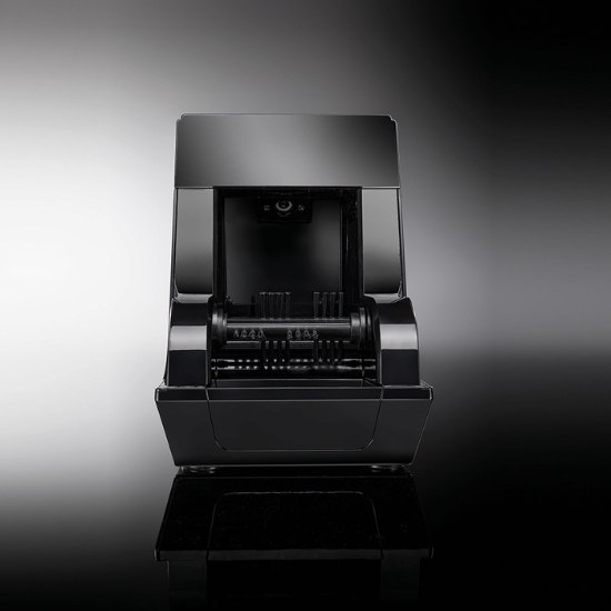 Imagine Aparat de curatare perii - CLEAN PRO AUTOMATIC