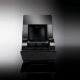 Imagine Aparat de curatare perii - CLEAN PRO AUTOMATIC