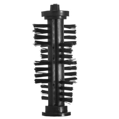 Perie de schimb - Strong Neagra - pentru CLEAN PRO AUTOMATIC
