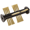 Imagine Perie de schimb - Soft Aurie - pentru CLEAN PRO AUTOMATIC