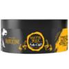 Imagine Ceara de par - MATTE WAX ASH CLAY - 100ml - BARBERTIME