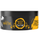 Imagine Ceara de par - MATTE WAX ASH CLAY - 100ml - BARBERTIME