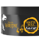 Imagine Ceara de par - MATTE WAX ASH CLAY - 100ml - BARBERTIME