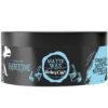 Imagine Ceara de par - MATTE WAX REBEL CLAY - 100ml - BARBERTIME