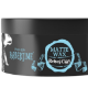 Imagine Ceara de par - MATTE WAX REBEL CLAY - 100ml - BARBERTIME