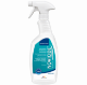 Imagine NOVICIDE 1000ml spray plus - dezinfectant suprafete preparat