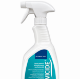 Imagine NOVICIDE 1000ml spray plus - dezinfectant suprafete preparat