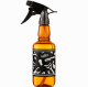 Imagine Pulverizator din plastic - Salon - 400ml