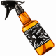Imagine Pulverizator din plastic - Salon - 400ml