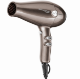 Imagine Uscator de par profesional MAESTRO 480 STHAUER Gri platinum