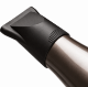 Imagine Uscator de par profesional MAESTRO 480 STHAUER Gri platinum
