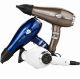 Imagine Uscator de par profesional MAESTRO 480 STHAUER Gri platinum